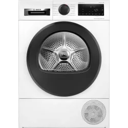 Bosch -WQG2450JCH-