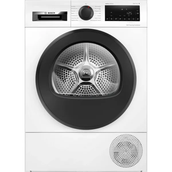 Bosch-WQG2450JCH-
