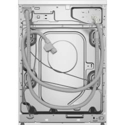 Bosch -WGG244ZJCH-