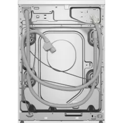 Bosch -WGG244ZJCH-