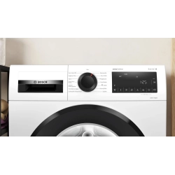 Bosch -WGG244ZJCH-