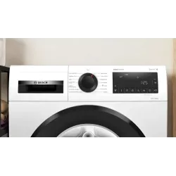 Bosch -WGG244ZJCH-