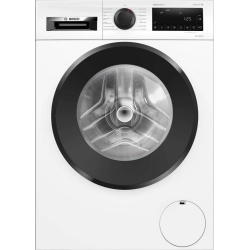 Bosch-WGG244ZJCH-