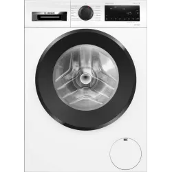 Bosch -WGG244ZJCH-