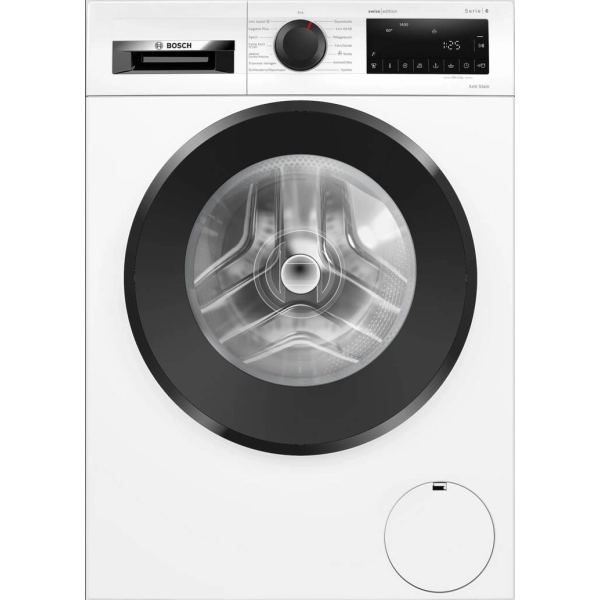 Bosch -WGG244ZJCH-