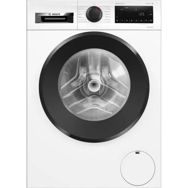 Bosch -WGG244ZJCH-