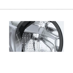 Bosch-WAN281A3CH-