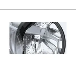 Bosch -WAN281A3CH-