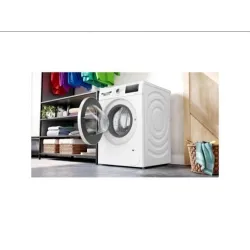 Bosch -WAN281A3CH-