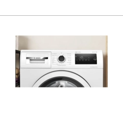 Bosch-WAN281A3CH-