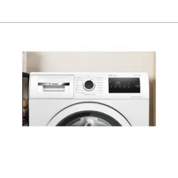 Bosch -WAN281A3CH-