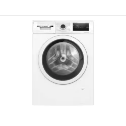 Bosch -WAN281A3CH-