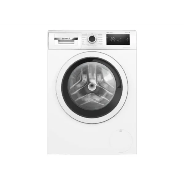 Bosch -WAN281A3CH-
