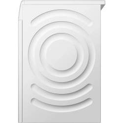 Bosch -WAN28243CH-