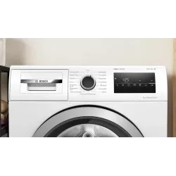 Bosch-WAN28243CH-