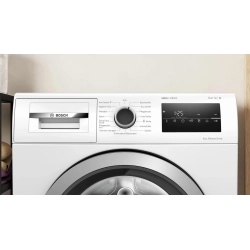 Bosch -WAN28243CH-