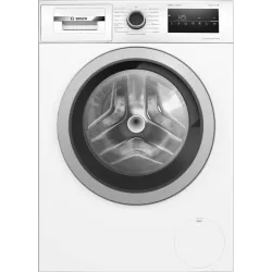 Bosch-WAN28243CH-