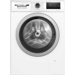 Bosch -WAN28243CH-