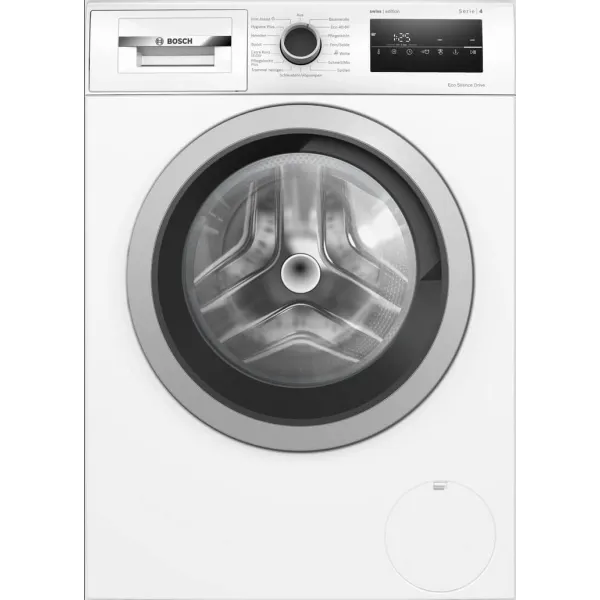 Bosch-WAN28243CH-