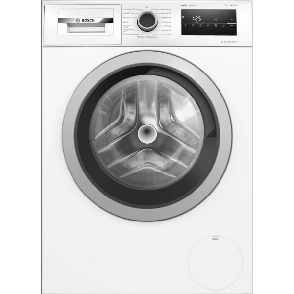 Bosch -WAN28243CH-