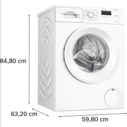 Bosch-WGE0242FCH-