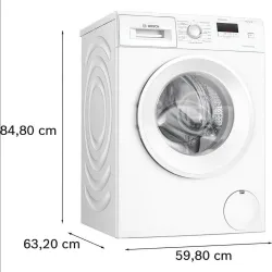 Bosch-WGE0242FCH-