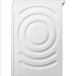 Bosch-WGE0242FCH-