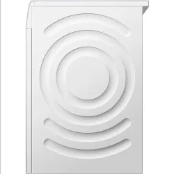 Bosch-WGE0242FCH-