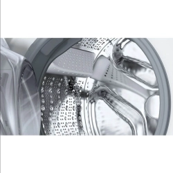 Bosch-WGE0242FCH-