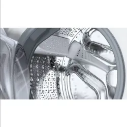 Bosch-WGE0242FCH-