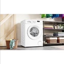 Bosch-WGE0242FCH-