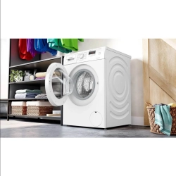 Bosch-WGE0242FCH-
