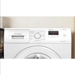 Bosch-WGE0242FCH-