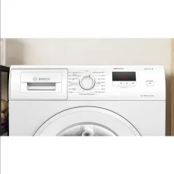 Bosch-WGE0242FCH-