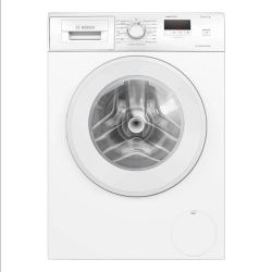 Bosch-WGE0242FCH-