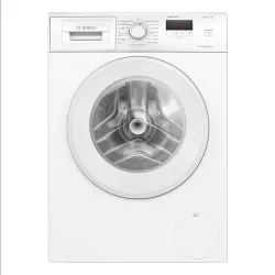 Bosch-WGE0242FCH-