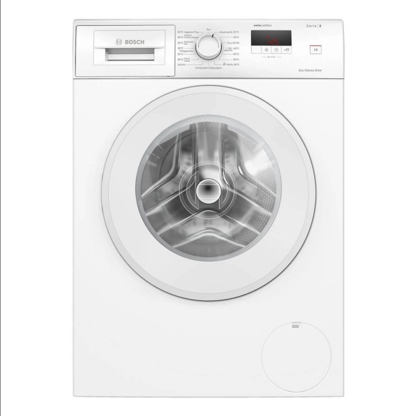 Bosch-WGE0242FCH-