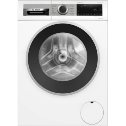 Bosch-WGG244Z0CH-