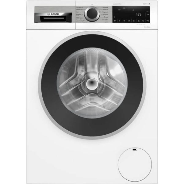 Bosch-WGG244Z0CH-