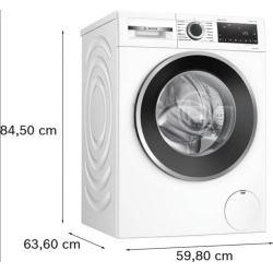 Bosch-WGG244Z0CH-