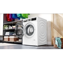 Bosch-WGG244Z0CH-