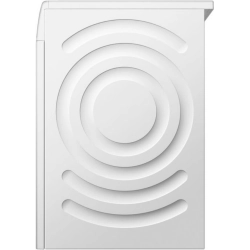 Bosch-WGG244Z0CH-