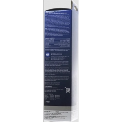 Gaggenau Zubehör -17005583 - RA450012-