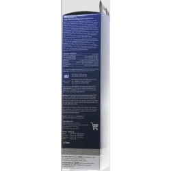 Gaggenau Zubehör -17005583 - RA450012-