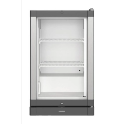 Liebherr Professionnel -F 913-