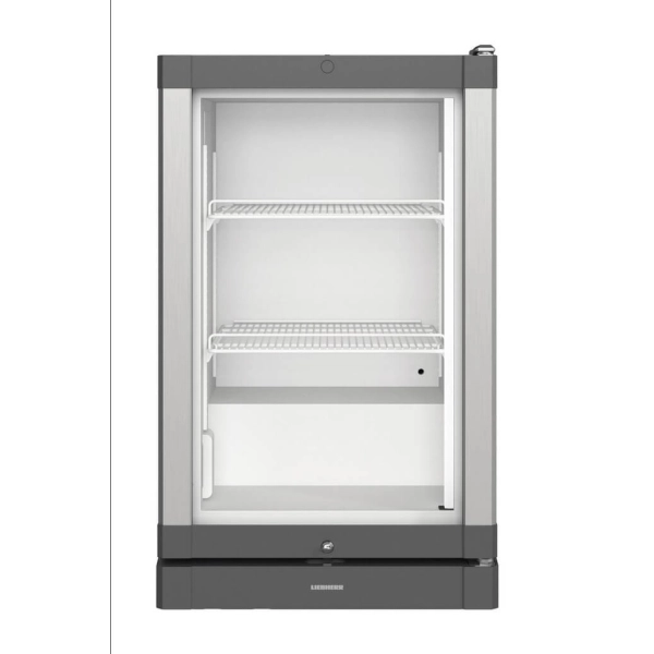 Liebherr Professionnel-F 913-