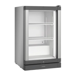 Liebherr Professionnel -F 913-