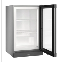 Liebherr Professionnel-F 913-