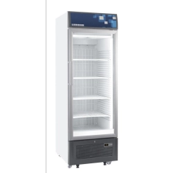 Liebherr Professionnel-FDv 4643-