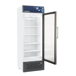 Liebherr Professionnel -FDv 4643-